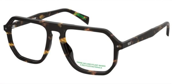 Levi´s-LV5086-086