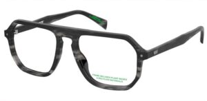 Levi´s-LV5086-2W8