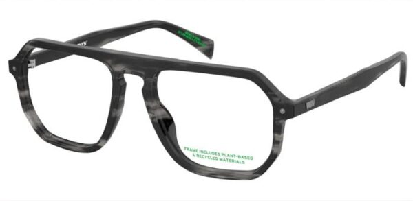 Levi´s-LV5086-2W8