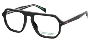 Levi´s-LV5086-807