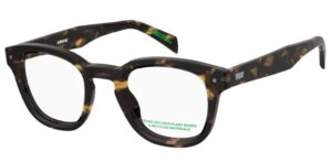 Levi´s-LV5088-086