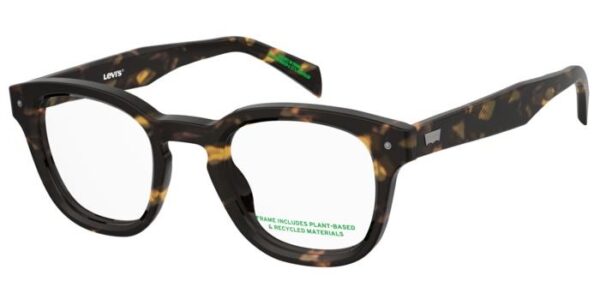 Levi´s-LV5088-086
