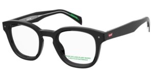 Levi´s-LV5088-807