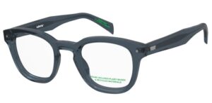 Levi´s-LV5088-PJP