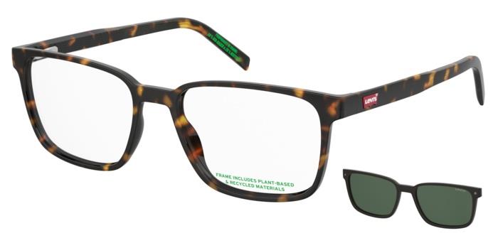 Levi´s-LV5089-C-086