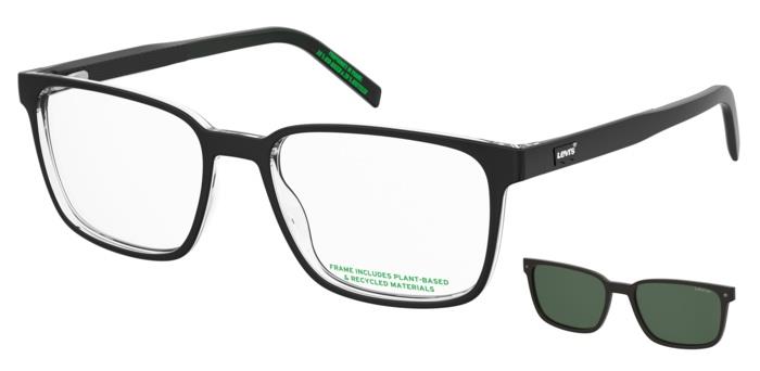 Levi´s-LV5089-C-7C5