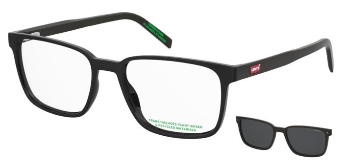 Levi´s-LV5089-C-807