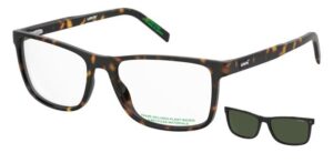 Levi´s-LV5090-C-086
