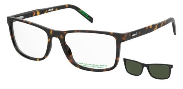 Levi´s-LV5090-C-086