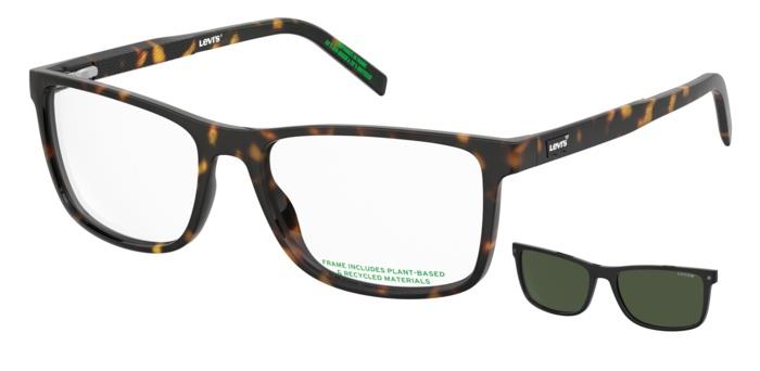 Levi´s-LV5090-C-086 Levi´s-LV5090-C-086