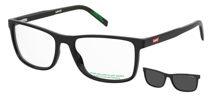 Levi´s-LV5090-C-807