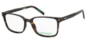 Levi´s-LV5091-086
