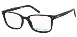 Levi´s-LV5091-807