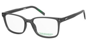 Levi´s-LV5091-KB7