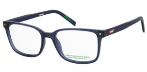 Levi´s-LV5091-PJP