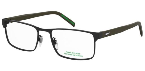 Levi´s-LV5092-003