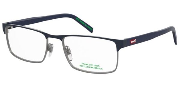 Levi´s-LV5092-9T9