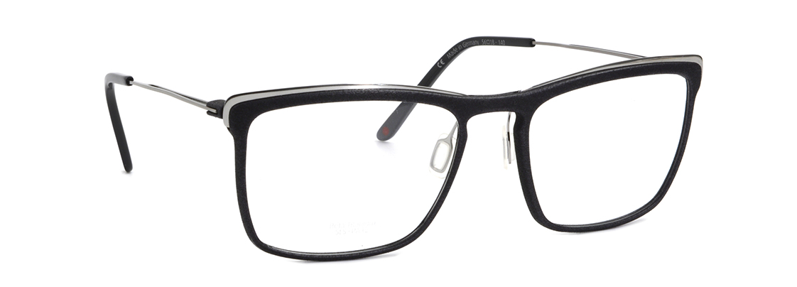 Makellos-ME5077-Koan-10 Makellos-ME5077-Koan-10