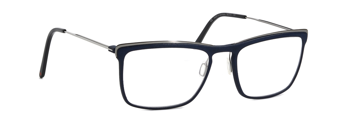 Makellos-ME5077-Koan-20