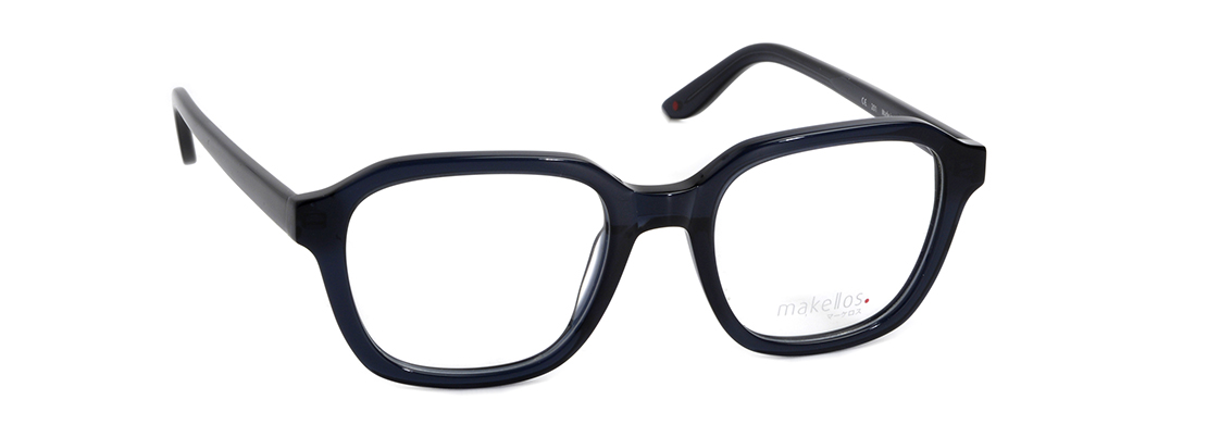 Makellos-ME5082-Takeshi-01