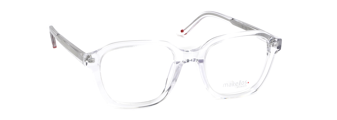 Makellos-ME5082-Takeshi-02