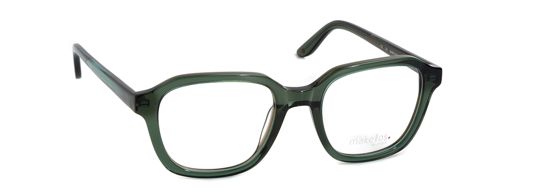 Makellos-ME5082-Takeshi-03 Makellos-ME5082-Takeshi-03