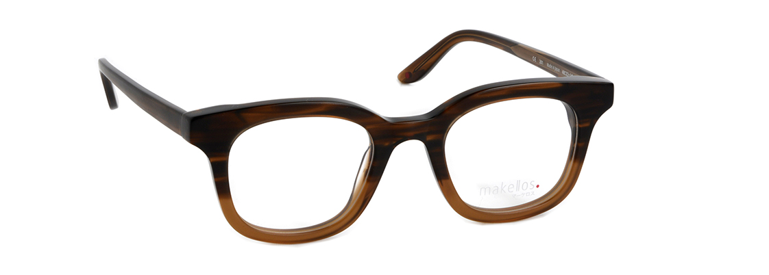 Makellos-ME5083-Kenji-01 Makellos-ME5083-Kenji-01