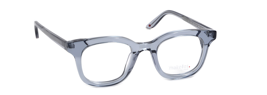 Makellos-ME5083-Kenji-02