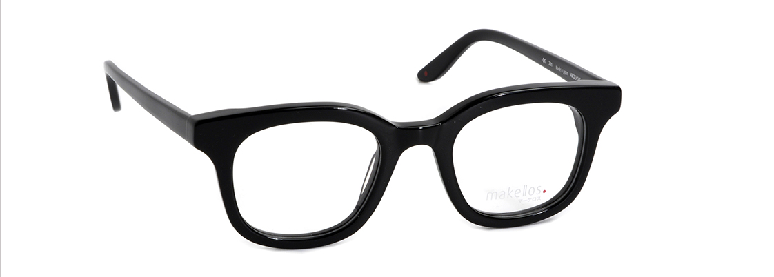 Makellos-ME5083-Kenji-03