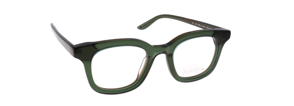 Makellos-ME5083-Kenji-04 Makellos-ME5083-Kenji-04