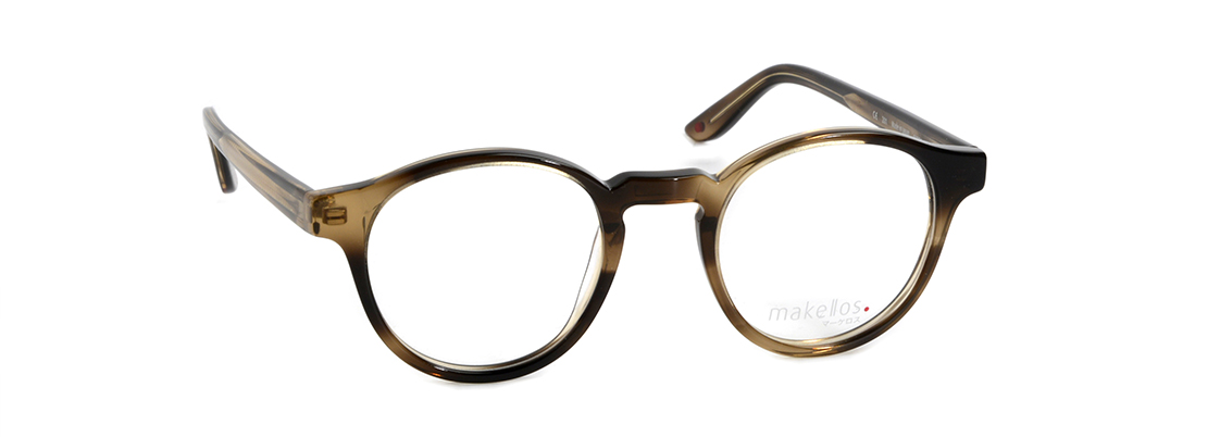 Makellos-ME5085-Masahiro-01