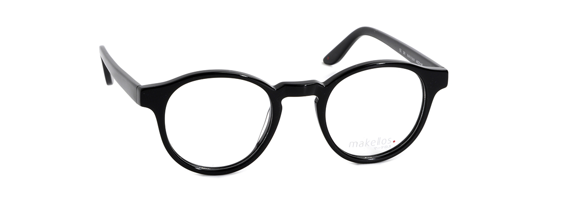 Makellos-ME5085-Masahiro-02 Makellos-ME5085-Masahiro-02