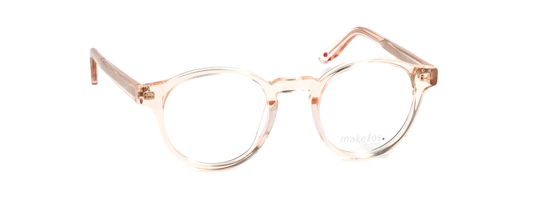 Makellos-ME5085-Masahiro-03