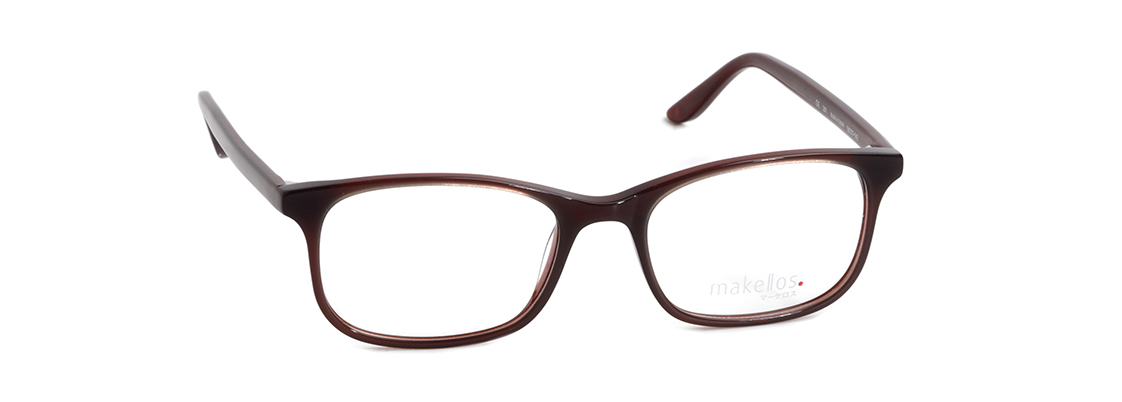 Makellos-ME5086-Kaori-01