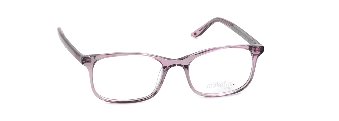 Makellos-ME5086-Kaori-02