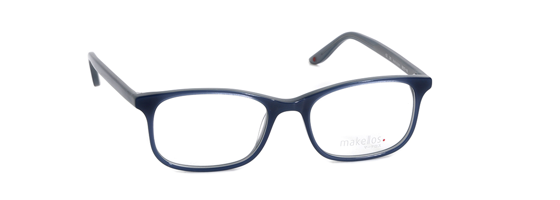 Makellos-ME5086-Kaori-03