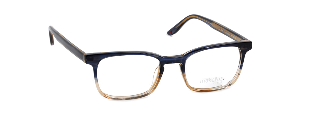 Makellos-ME5087-Issey-01