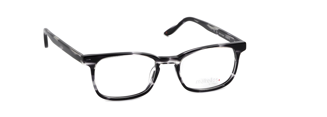 Makellos-ME5087-Issey-02