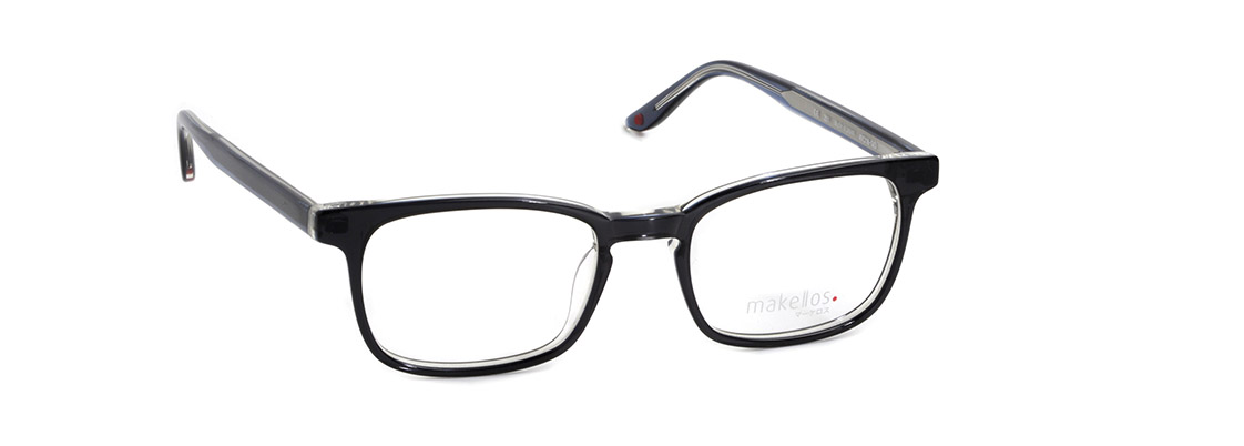 Makellos-ME5087-Issey-03 Makellos-ME5087-Issey-03