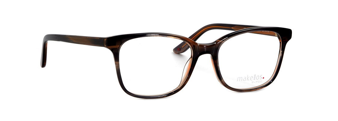 Makellos-ME5088-Ayumi-02