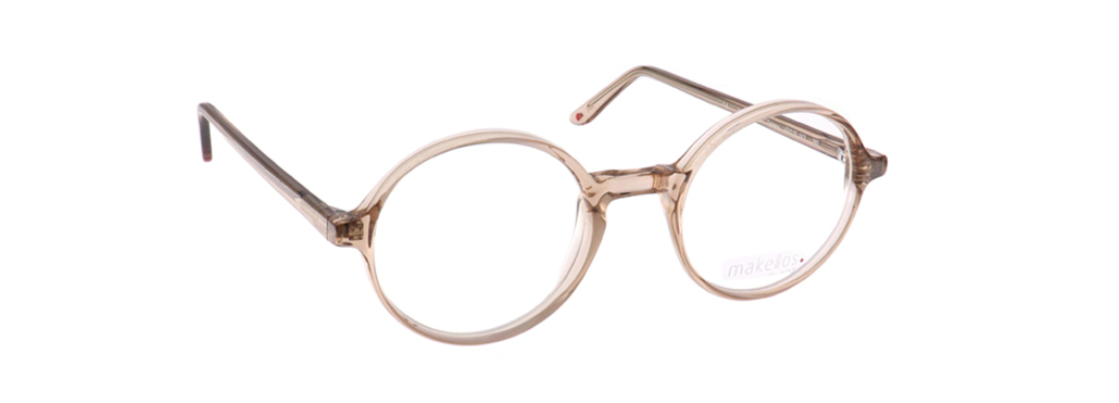 Makellos-ME5089-Takeru-33 Makellos-ME5089-Takeru-33