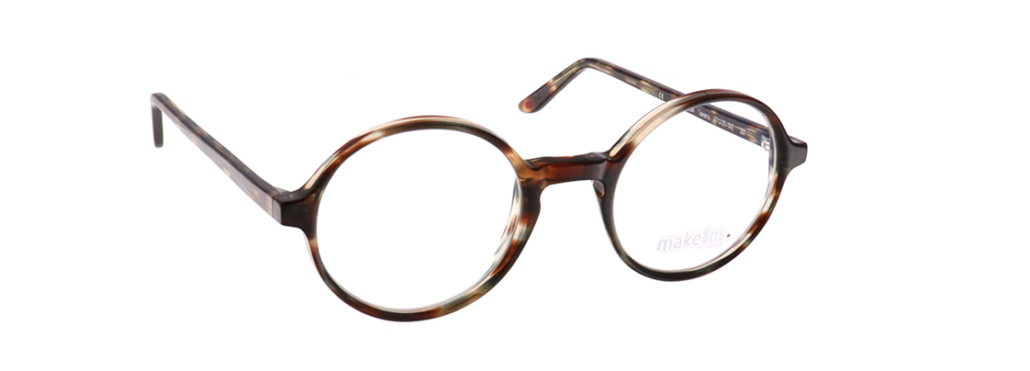 Makellos-ME5089-Takeru-34 Makellos-ME5089-Takeru-34