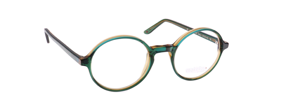 Makellos-ME5089-Takeru-35 Makellos-ME5089-Takeru-35