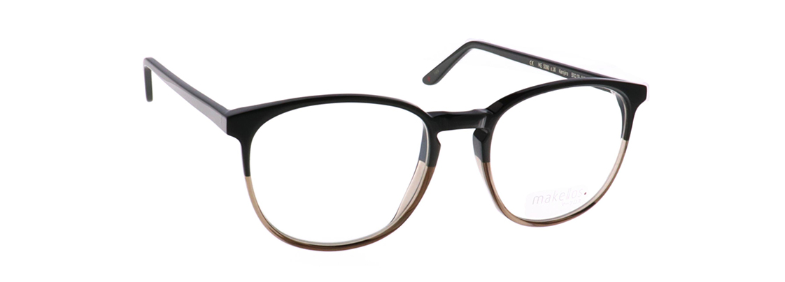 Makellos-ME5090-Kenjiro-36