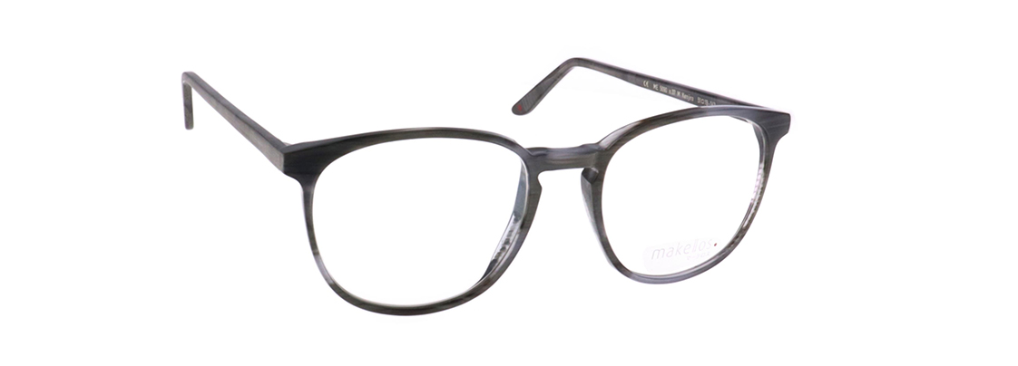 Makellos-ME5090-Kenjiro-37