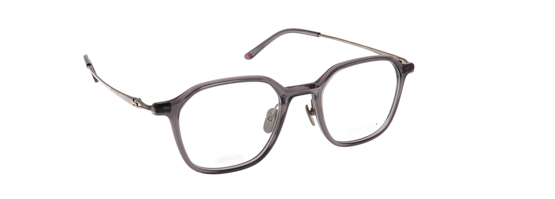 Makellos-ME5091-Kiyohiko-01 Makellos-ME5091-Kiyohiko-01