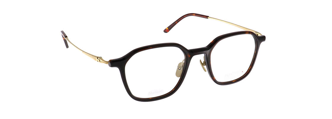 Makellos-ME5091-Kiyohiko-02 Makellos-ME5091-Kiyohiko-02