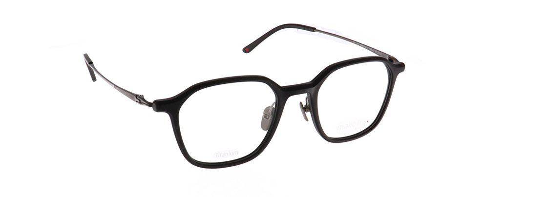 Makellos-ME5091-Kiyohiko-03