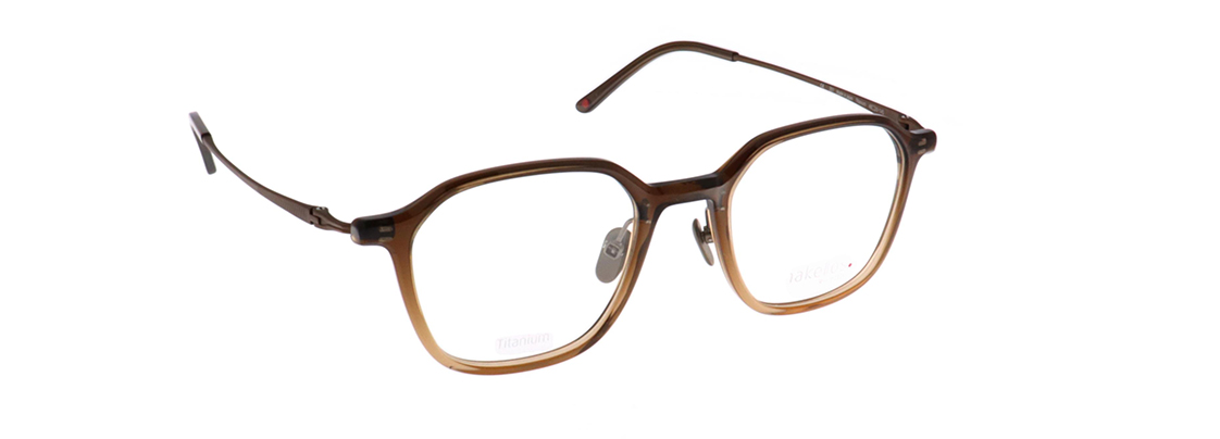 Makellos-ME5091-Kiyohiko-04 Makellos-ME5091-Kiyohiko-04