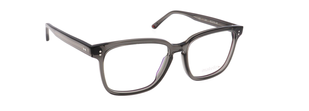 Makellos-ME5092-Akira-01 Makellos-ME5092-Akira-01